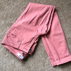 CAbi Jeans - Cabi skinny jeans CAbi Jeans - Cabi skinny jeans
